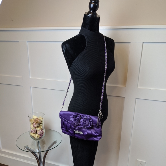 Guess Bag - Picture 1 of 8